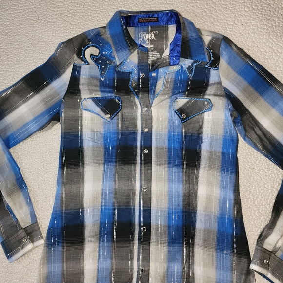 3 for $30 - Picture 5 of 10